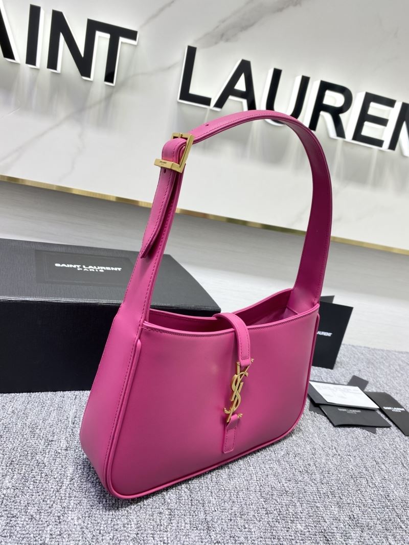 YSL Hobo Bags